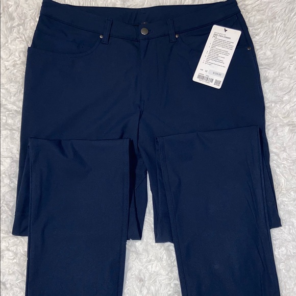 Men Lululemon Athletica - Picture 6 of 9